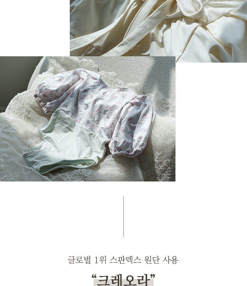 통상세_022.jpg