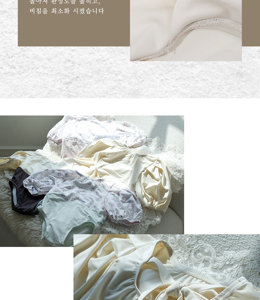 통상세_021.jpg