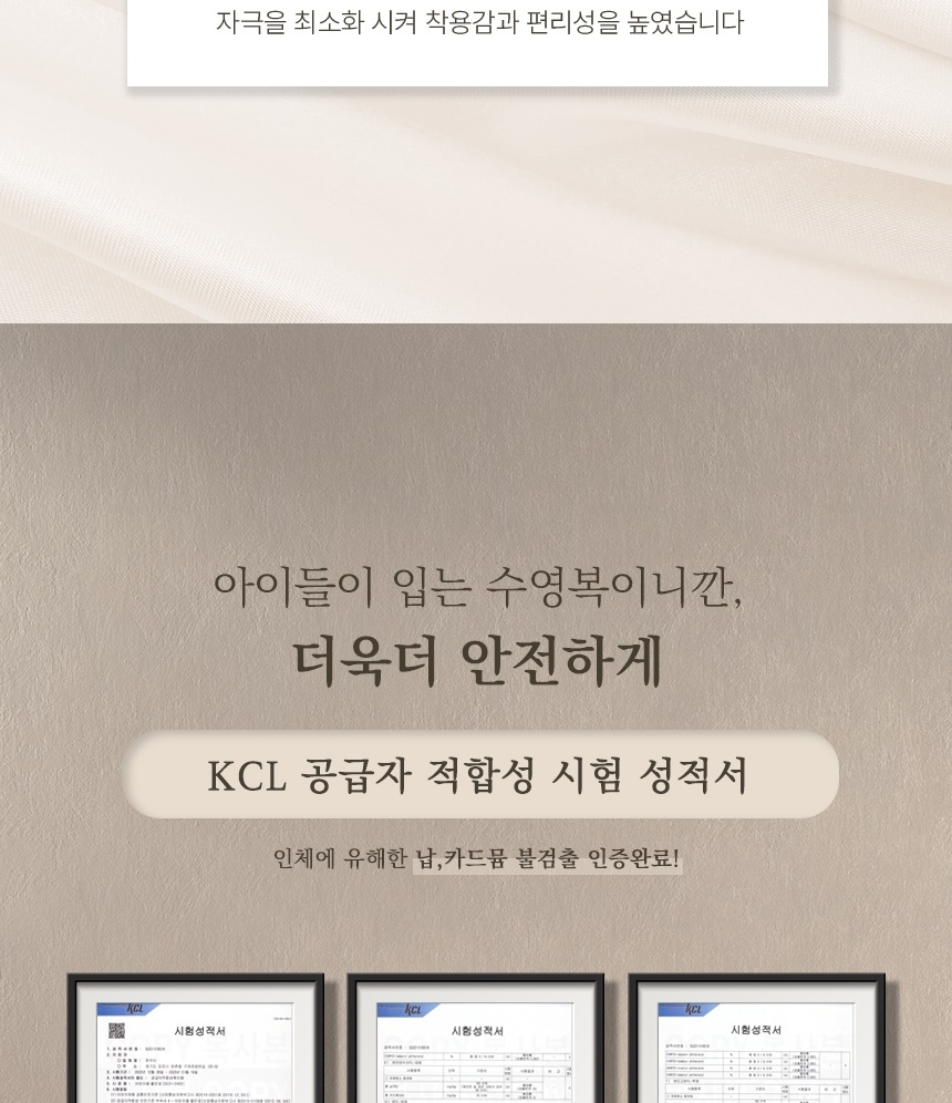 통상세_013.jpg