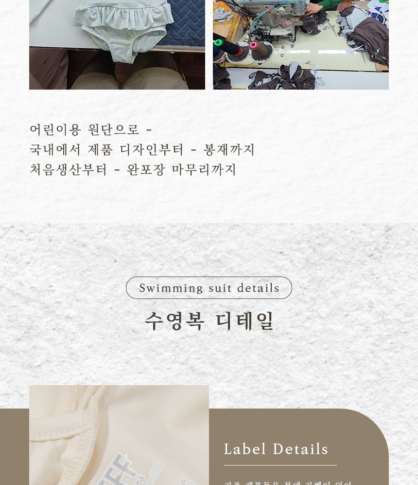 통상세_019.jpg