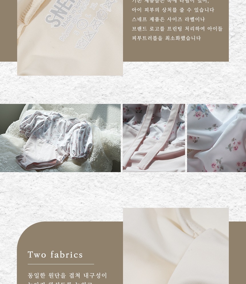 통상세_020.jpg