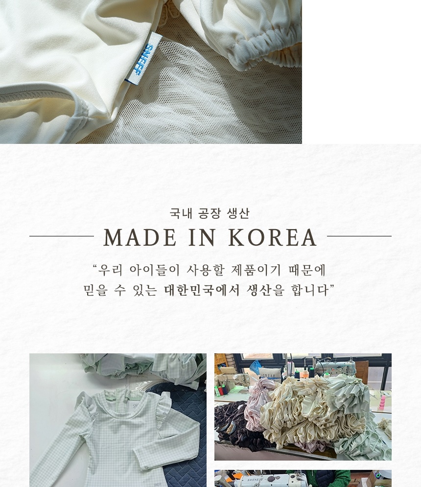 통상세_018.jpg