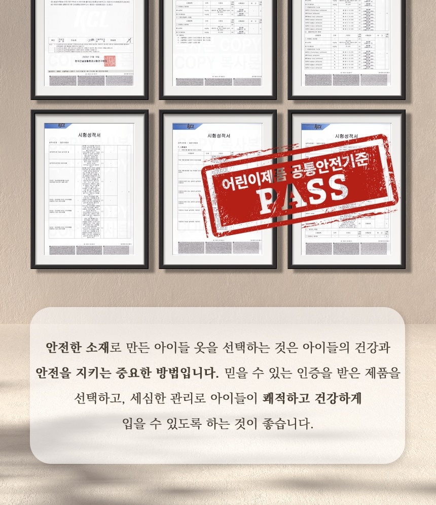 통상세_014.jpg
