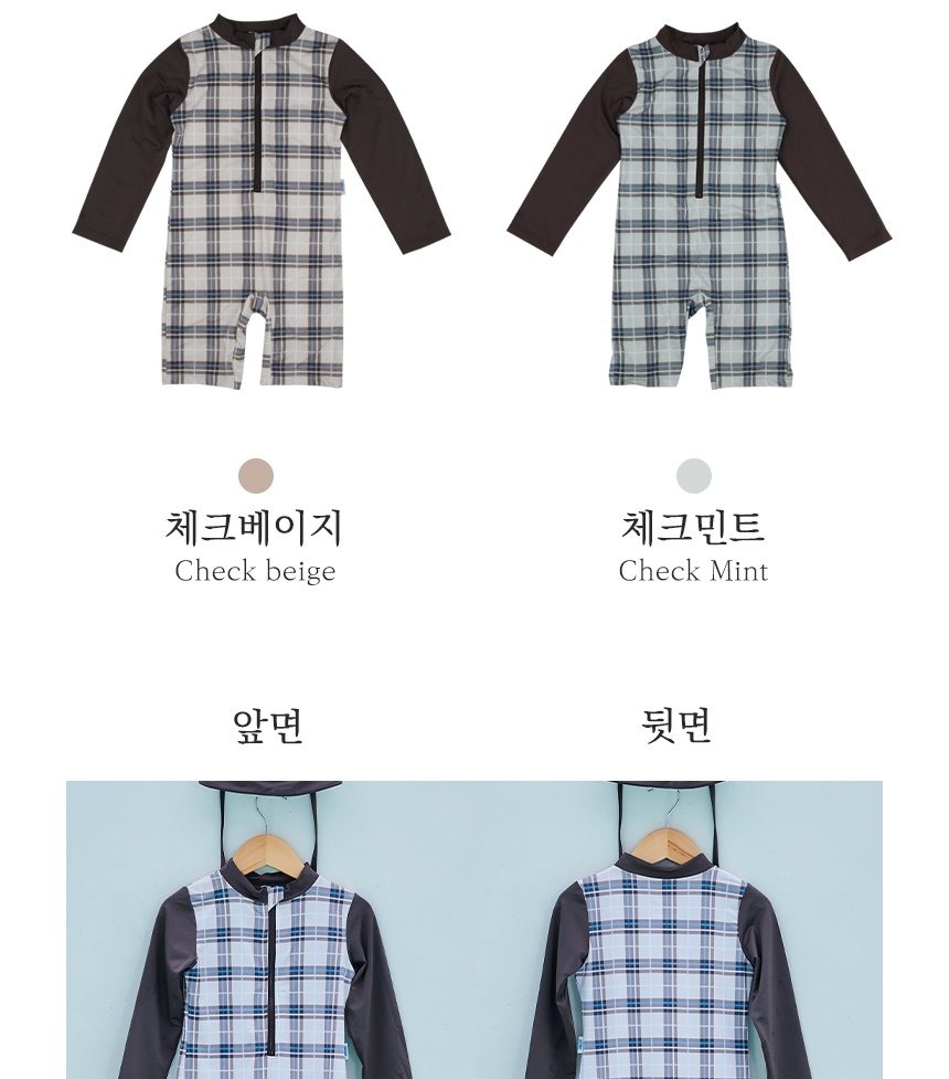 통상세_006.jpg
