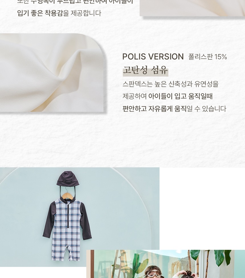 통상세_008.jpg