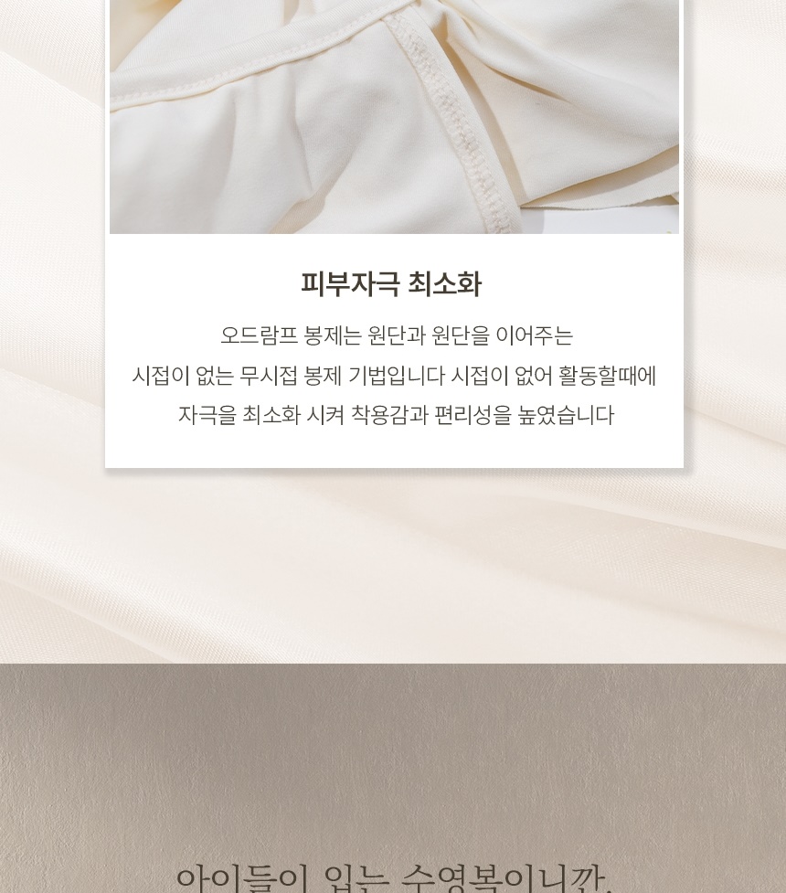 통상세_010.jpg