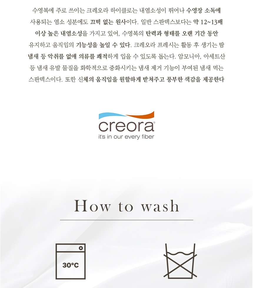 통상세_023.jpg