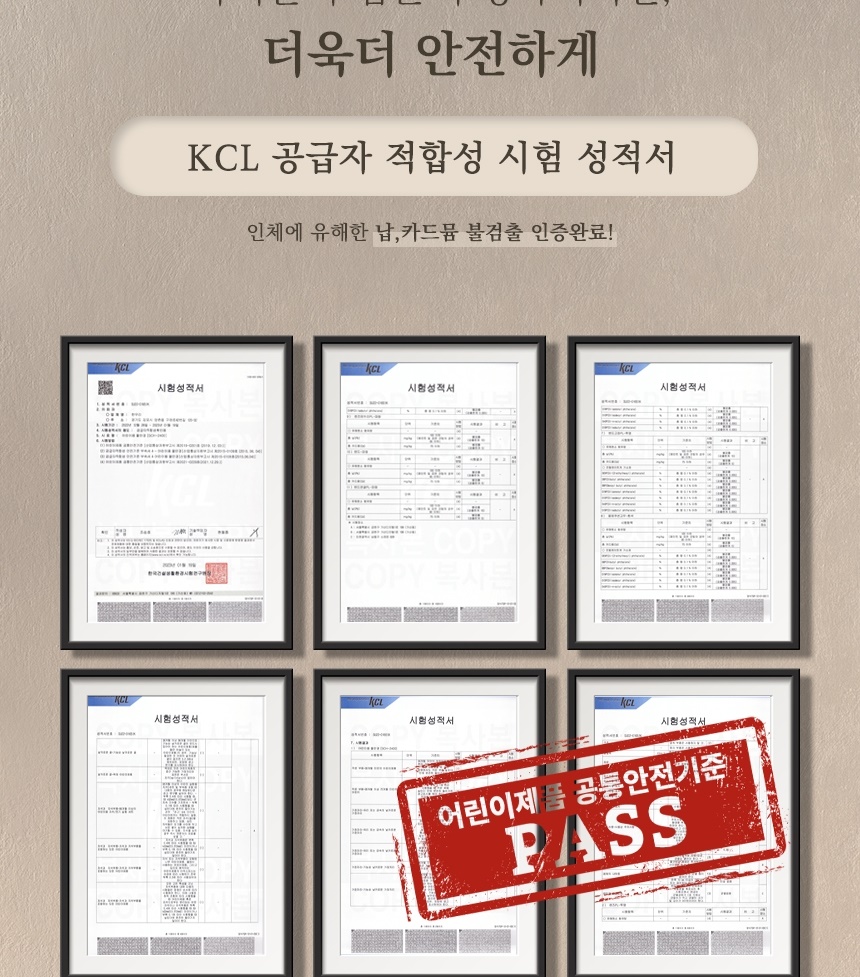 통상세_011.jpg