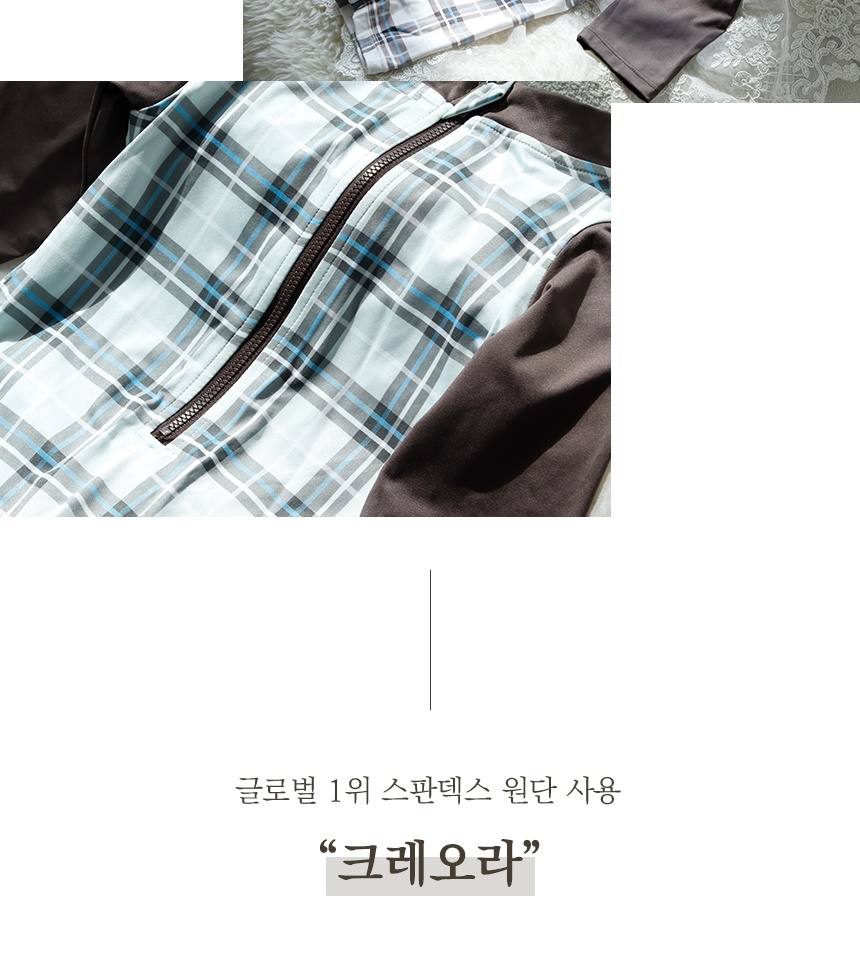 통상세_022.jpg