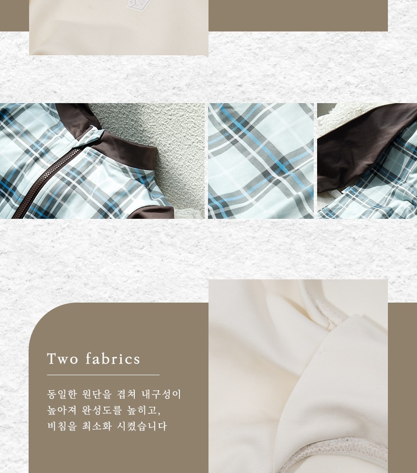 통상세_020.jpg