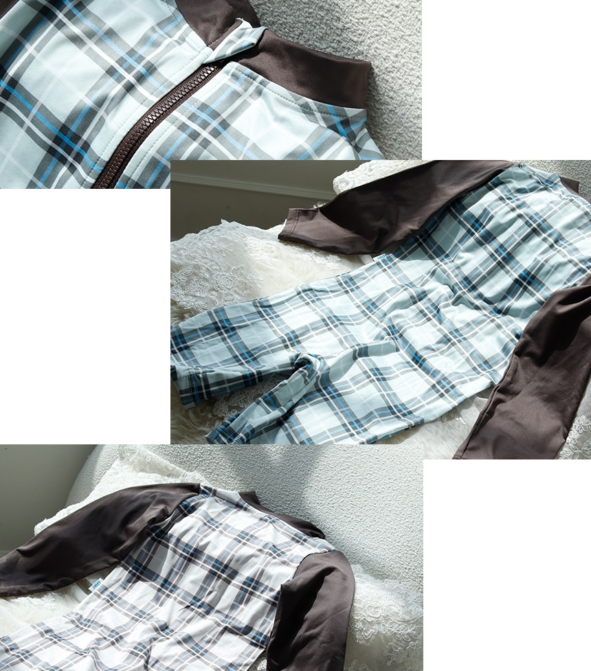 통상세_017.jpg