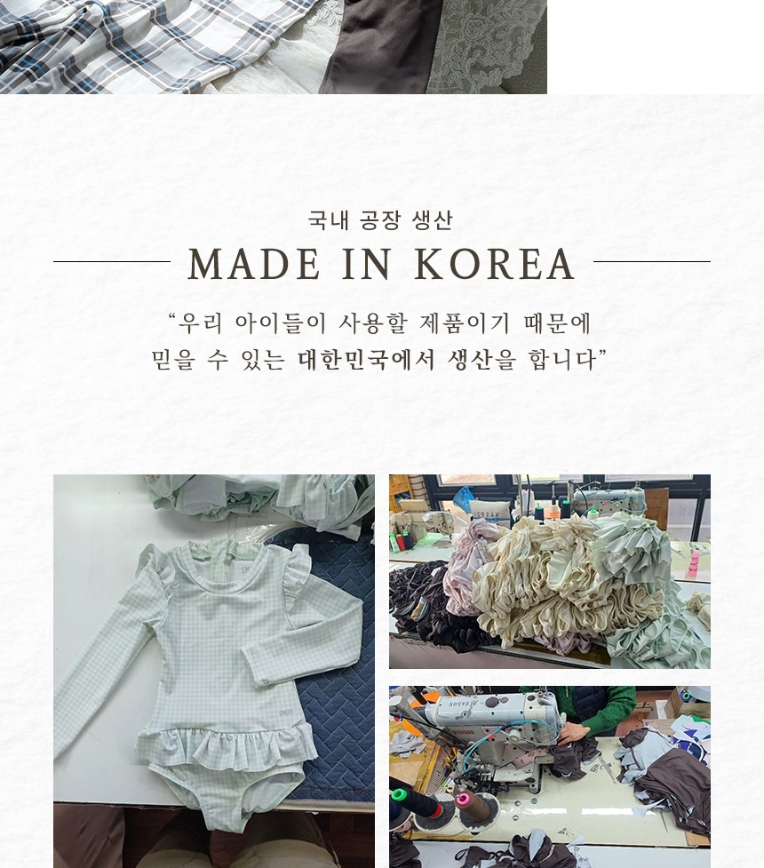 통상세_018.jpg
