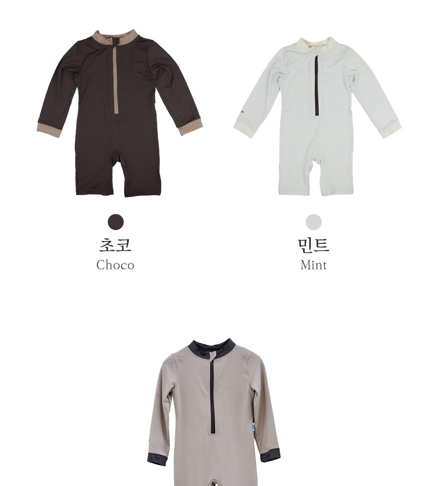 통상세_006.jpg