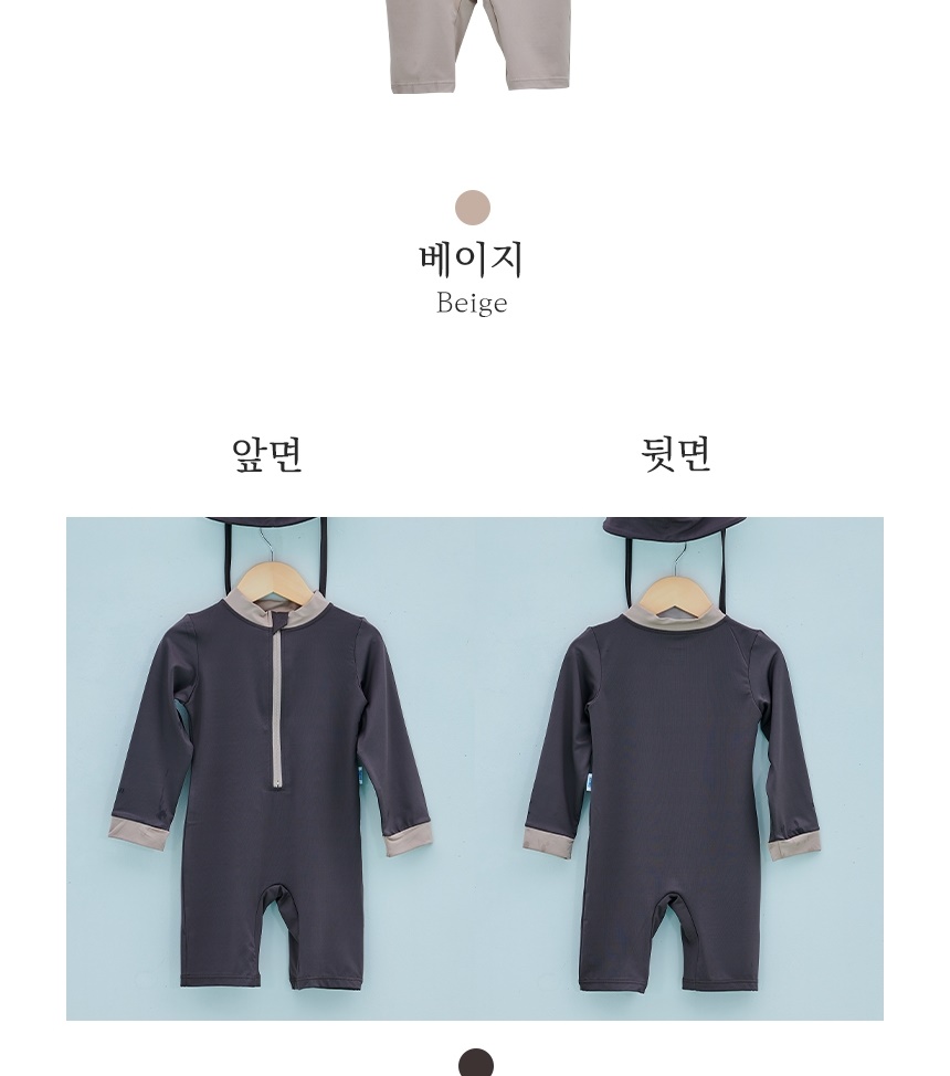통상세_007.jpg