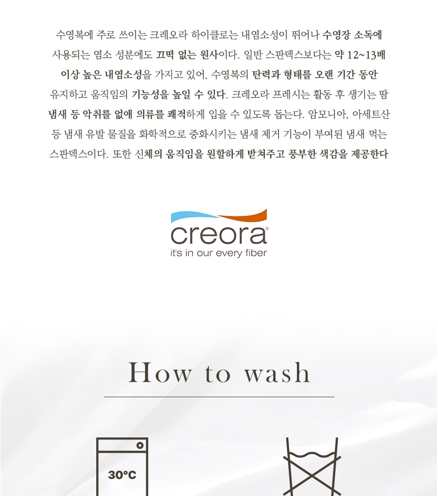 통상세_025.jpg