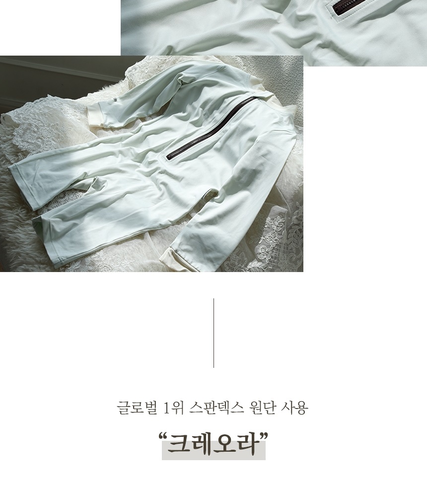 통상세_024.jpg