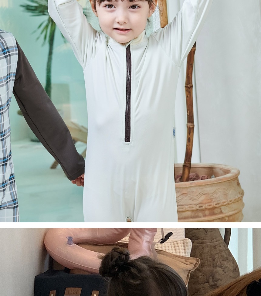 통상세_016.jpg