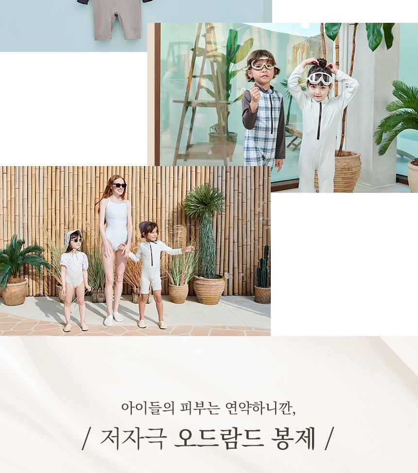 통상세_011.jpg