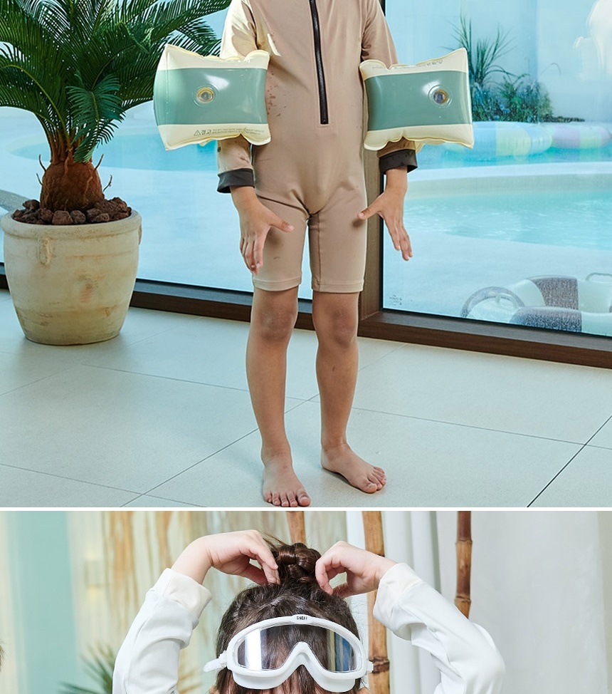 통상세_015.jpg