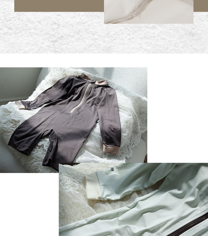 통상세_023.jpg