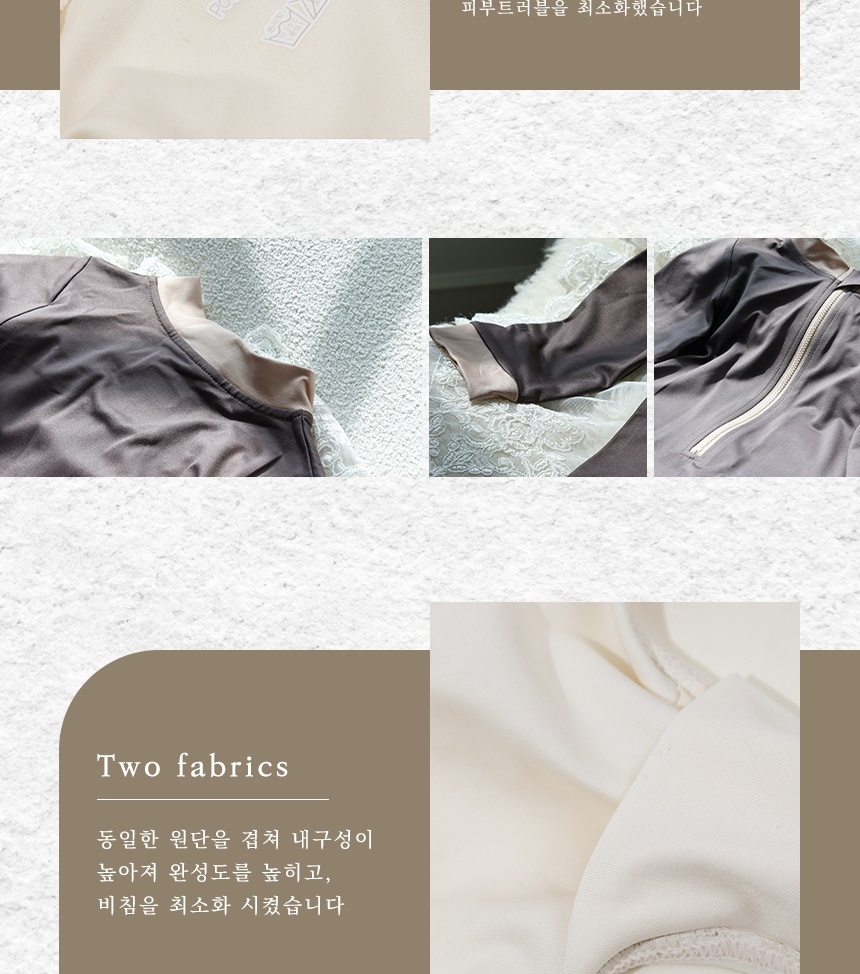 통상세_022.jpg
