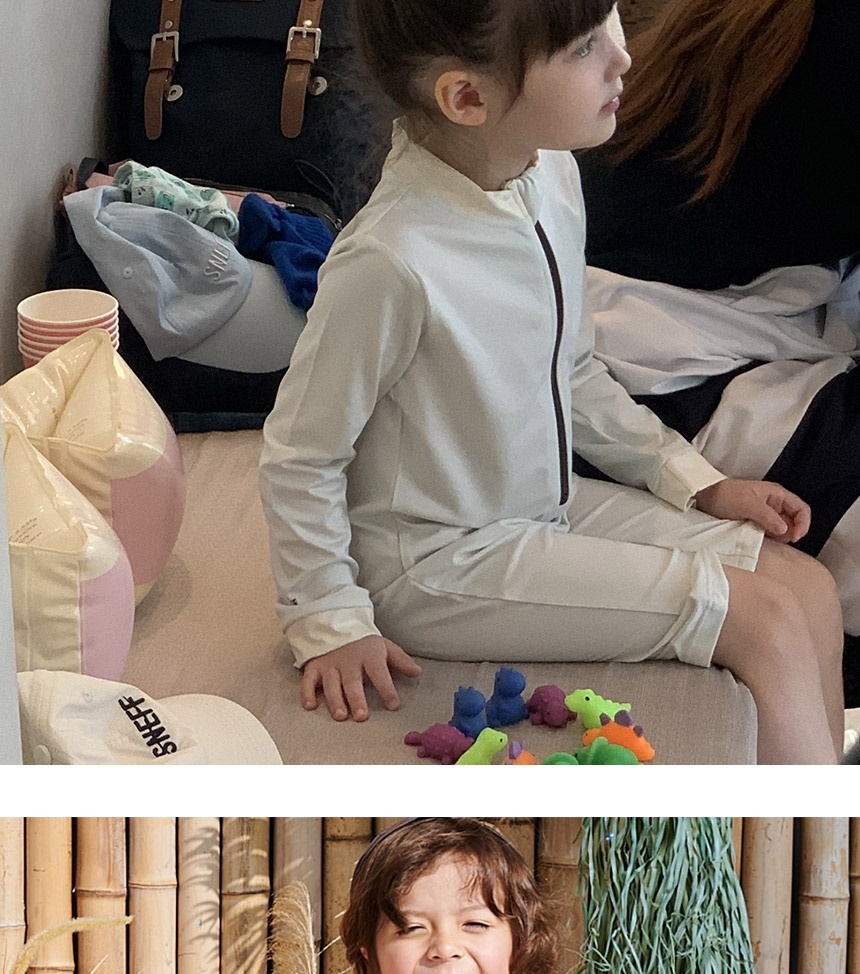 통상세_017.jpg