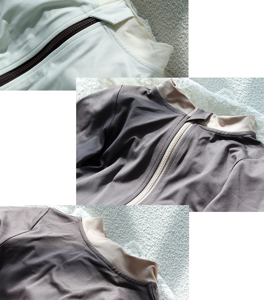 통상세_019.jpg