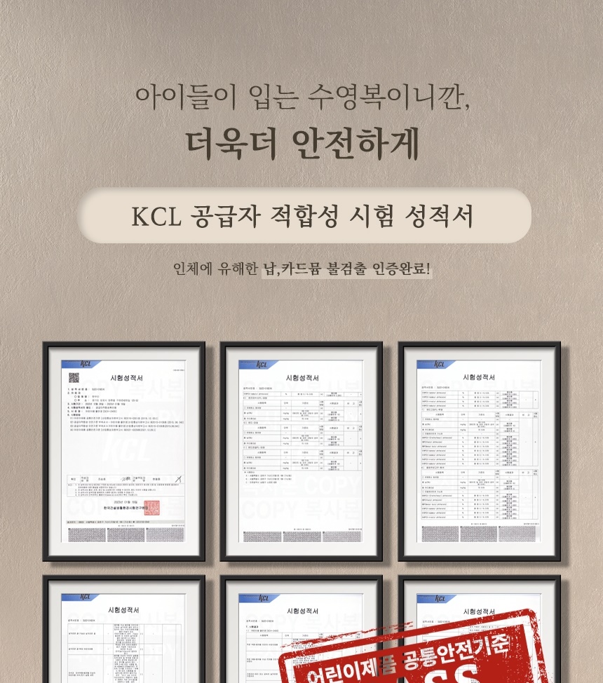 통상세_013.jpg