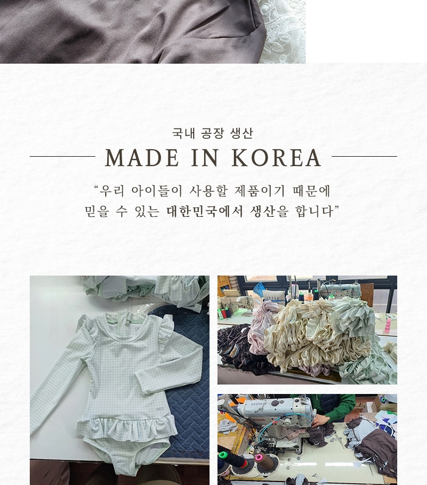 통상세_020.jpg