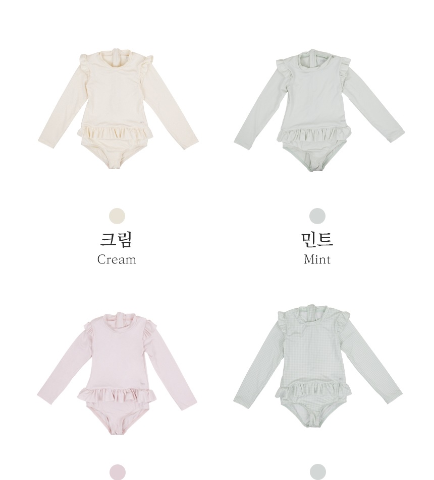 통상세_006.jpg