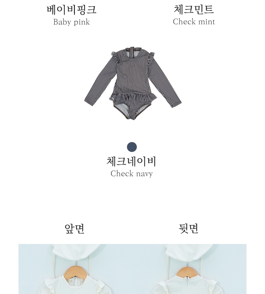 통상세_007.jpg