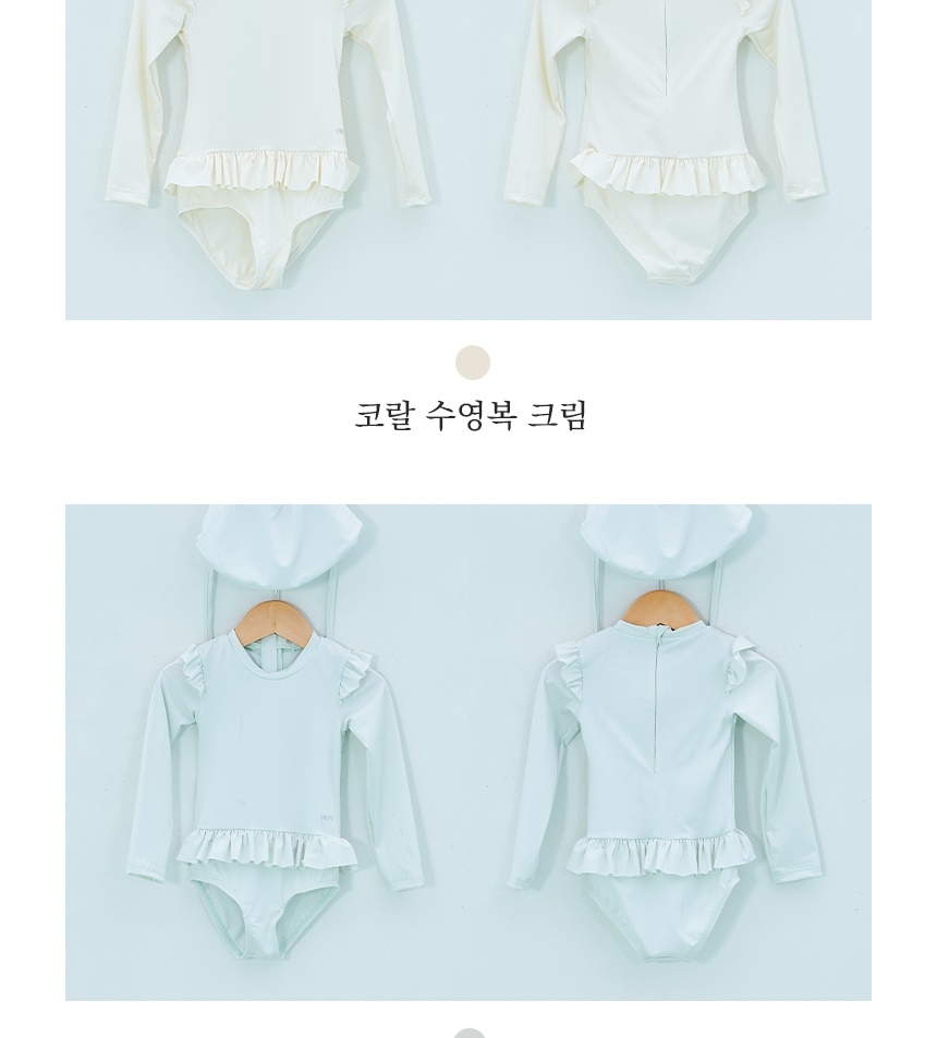 통상세_008.jpg