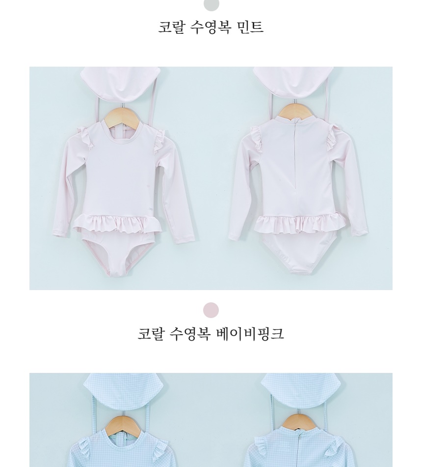 통상세_009.jpg