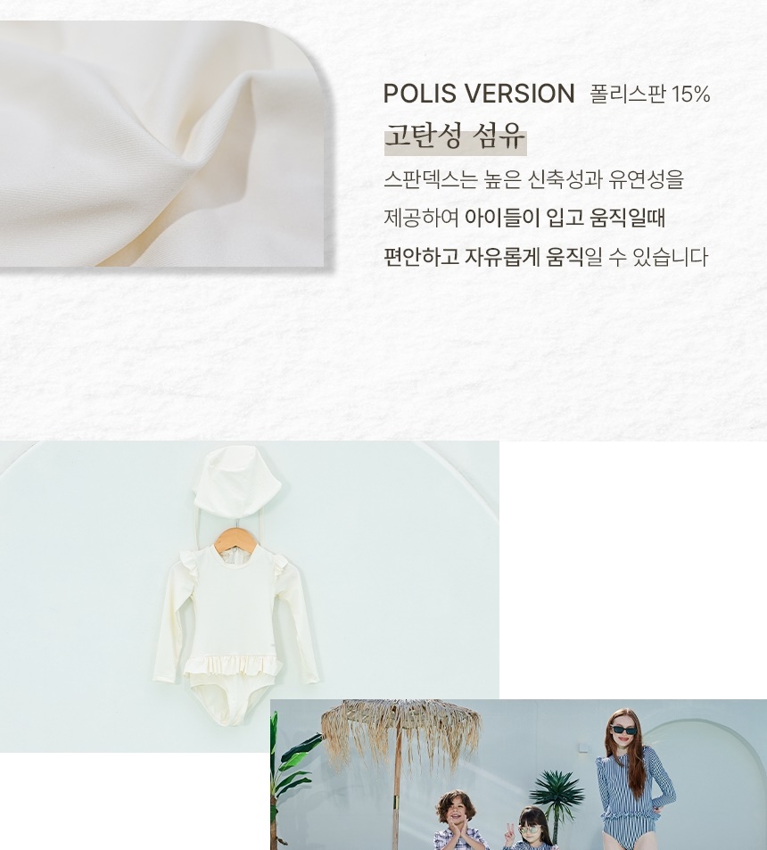 통상세_012.jpg