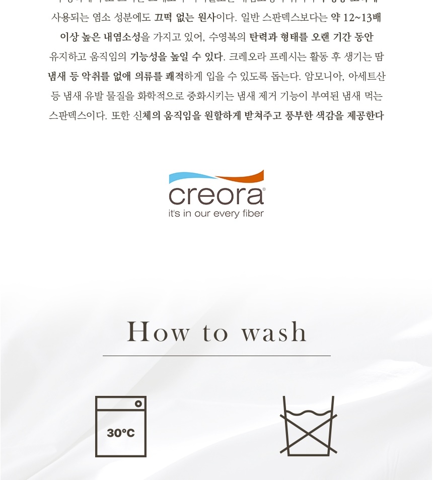 통상세_025.jpg