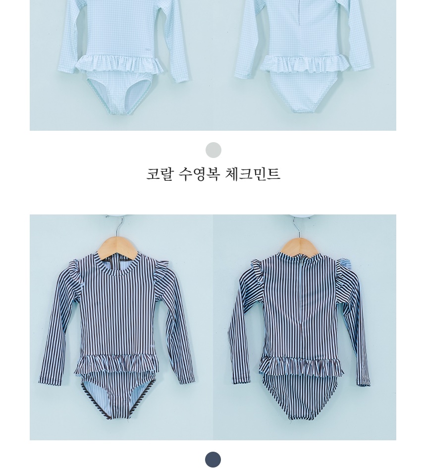 통상세_010.jpg