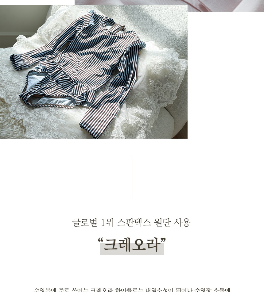 통상세_024.jpg