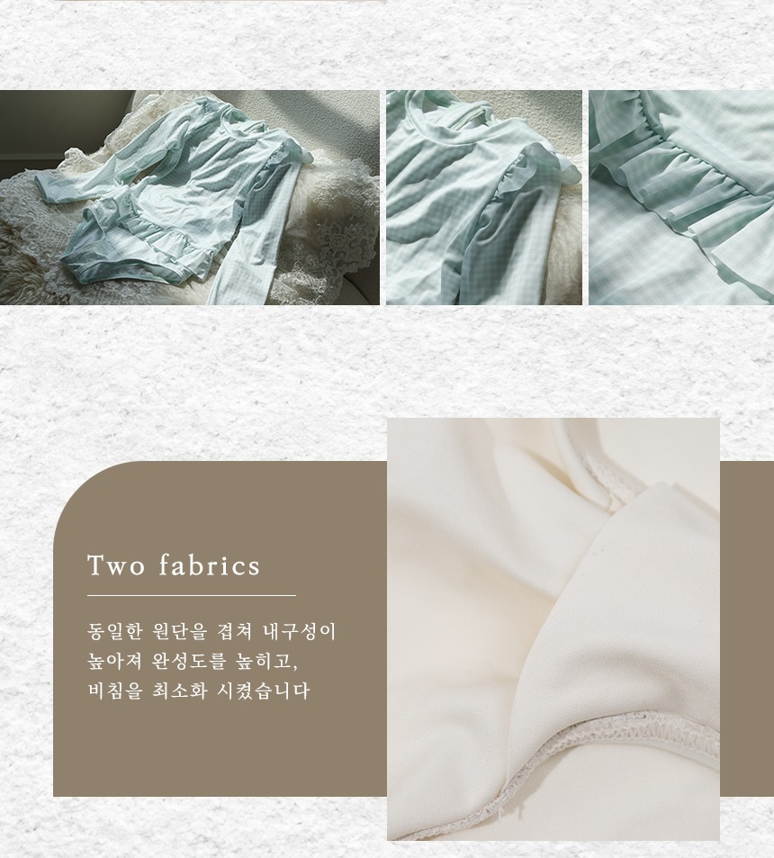 통상세_022.jpg