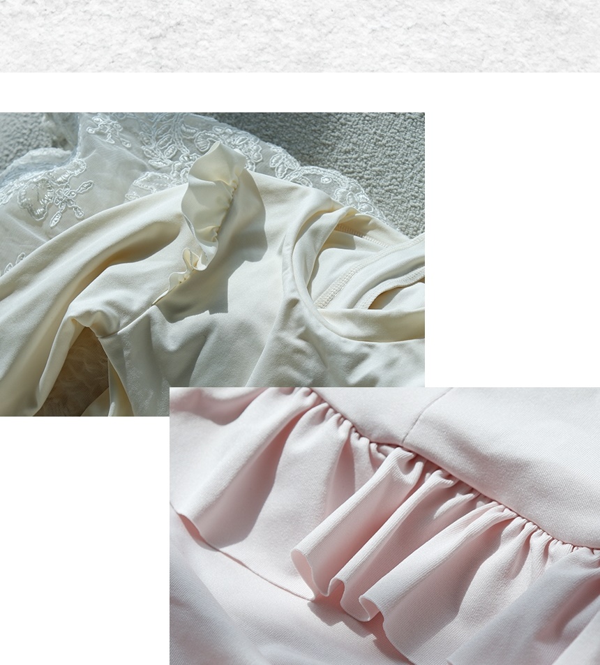 통상세_023.jpg