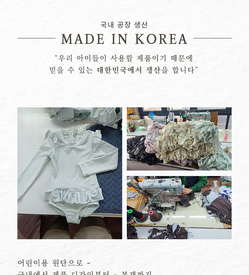 통상세_020.jpg