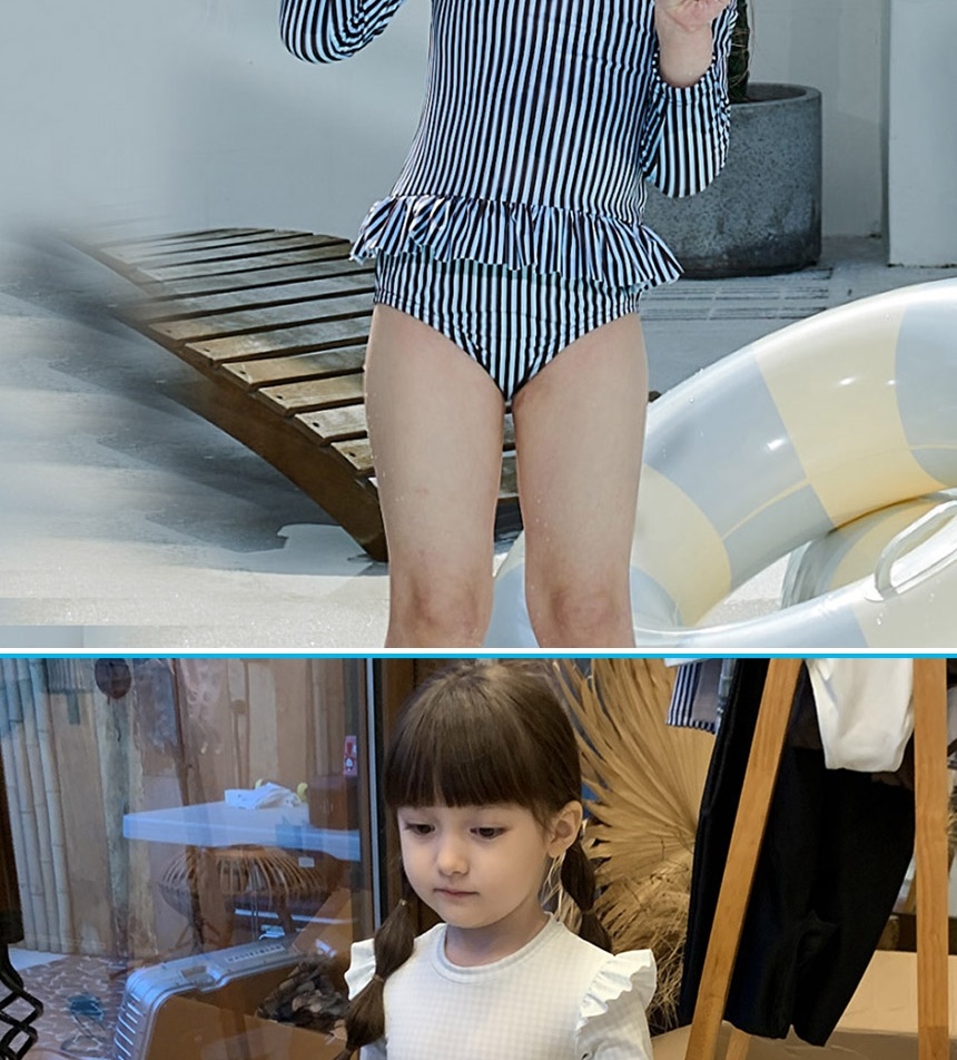 통상세_017.jpg