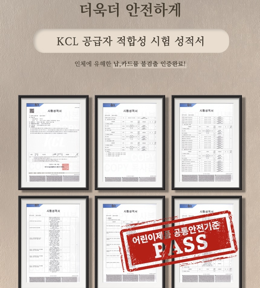 통상세_015.jpg