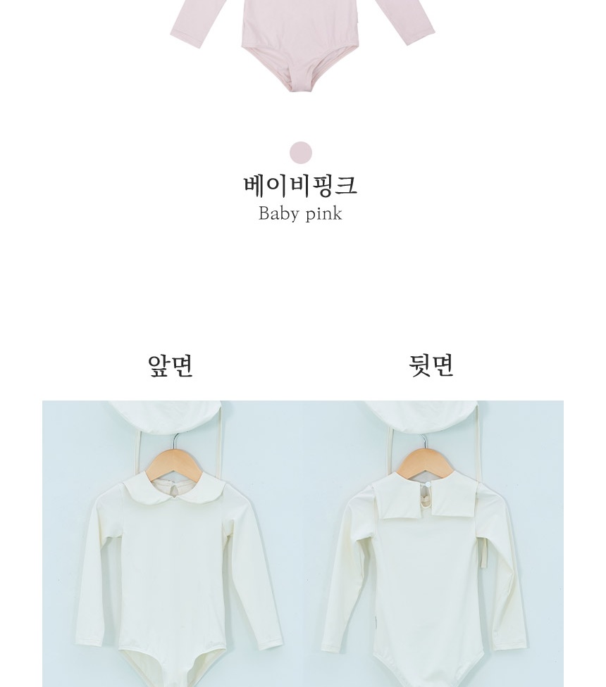 통상세_007.jpg