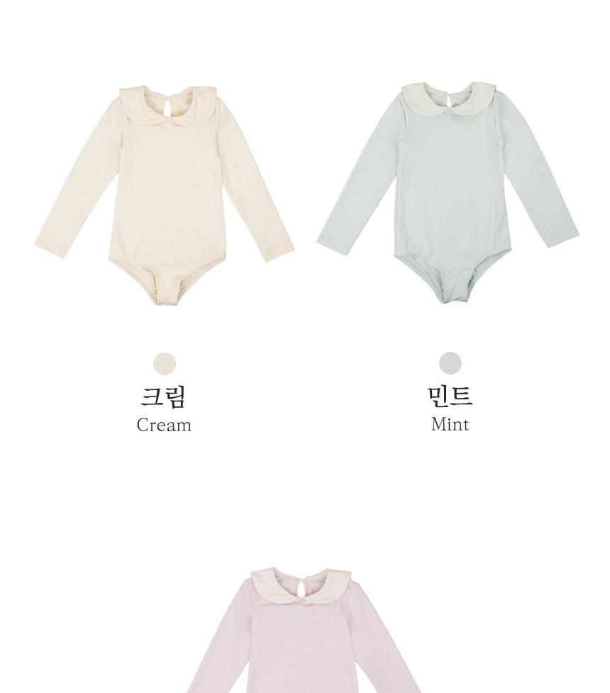 통상세_006.jpg