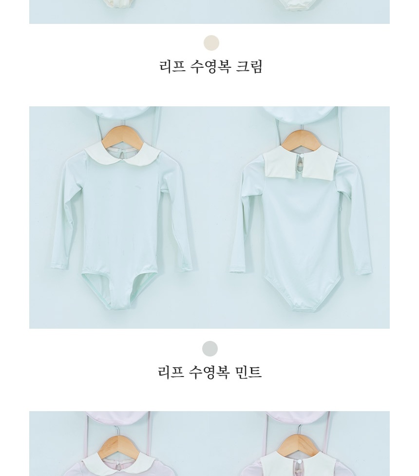 통상세_008.jpg