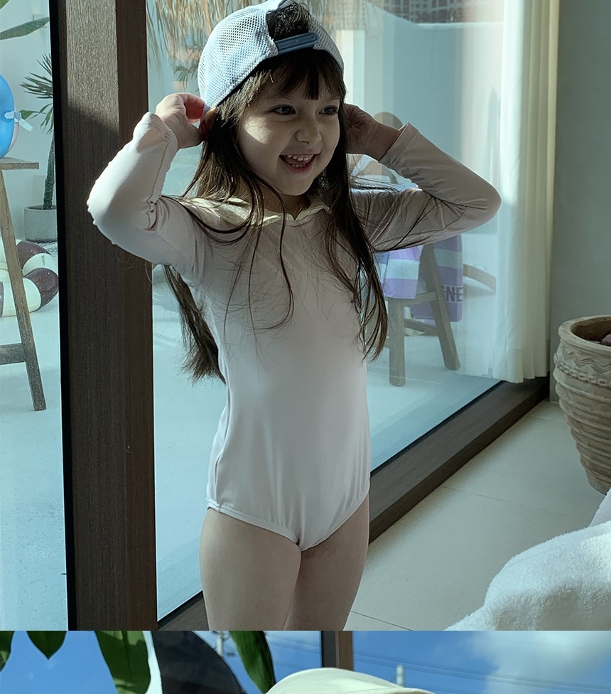 통상세_015.jpg