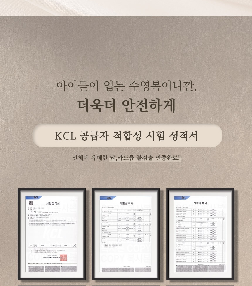 통상세_013.jpg