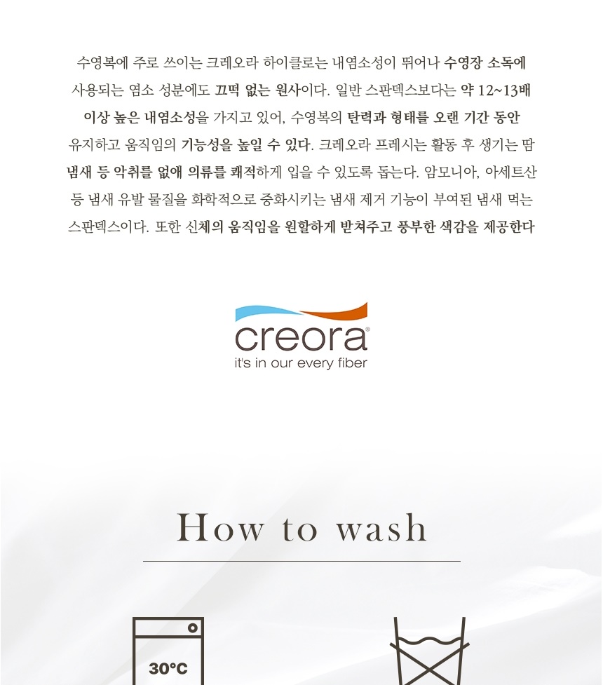 통상세_023.jpg