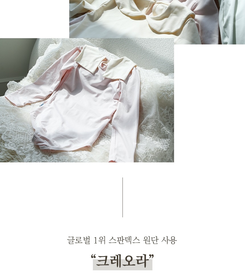 통상세_022.jpg