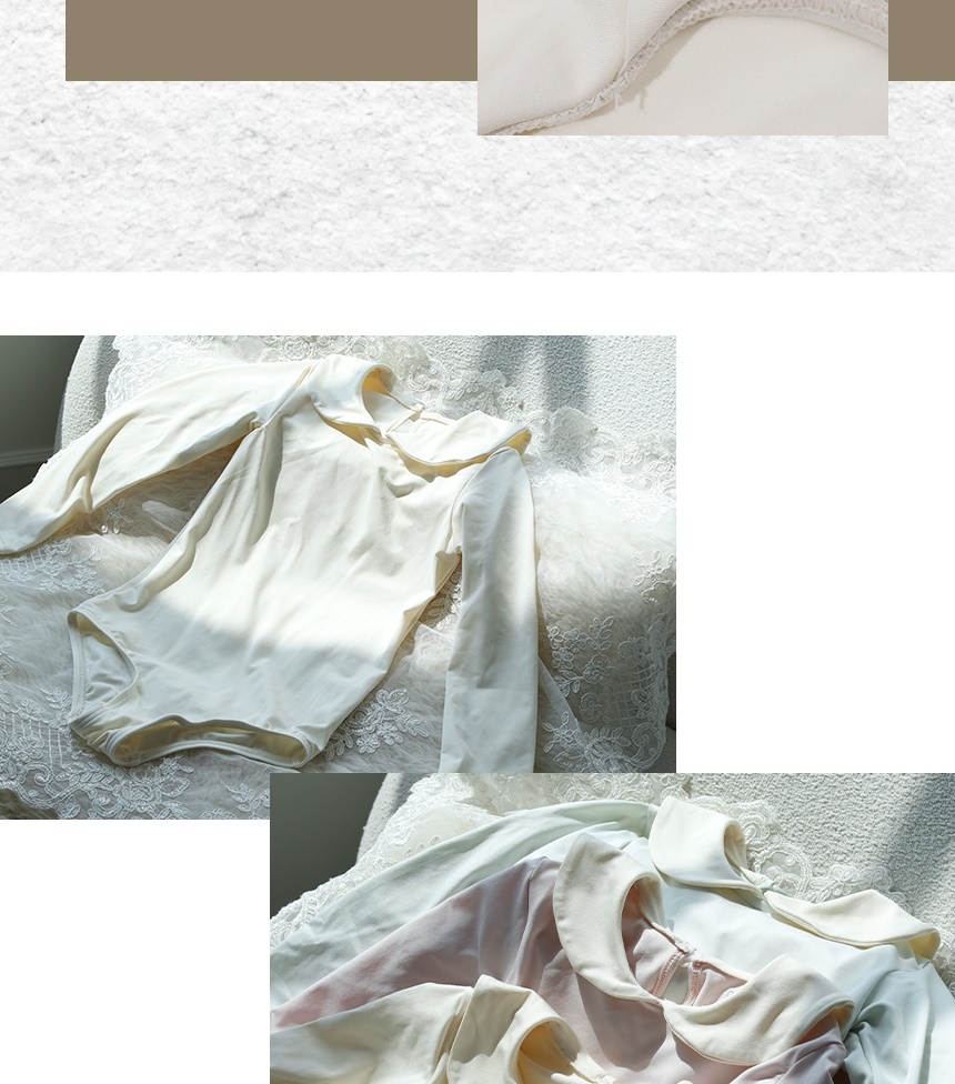 통상세_021.jpg